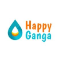 Happy Ganga Coupons